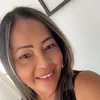 franciscaabreu98