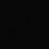 ya_zan_919