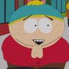 ericteodorcartman_sp