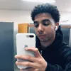 10.icaroxz