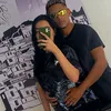 mayle_arj0