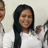 julia.pires30