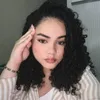 izabelleluanne