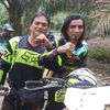 pasker906