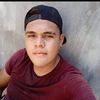 angel23_antonio