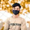 smsamim047