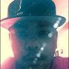 alfr3d0rodr1gu3z
