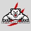 david_reactionofficial
