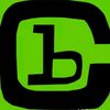 CodecBlend