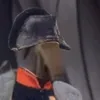 steambroken