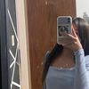 leslie_leah