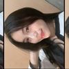 anisaltfaa2_