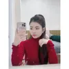 anhthudth.2907