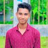 md.maruf66778899