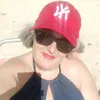 nuria5480