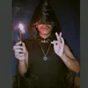 bellbliny7