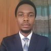 thiernogueye677
