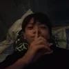 haaatdog234