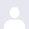 binn_1_6