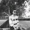 niloydebnath047