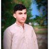 idrees06