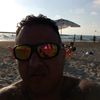 user1404760593705