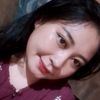 ptehyshinta22gmail.com