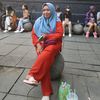 sitiaminah9091