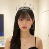 hannisonlywife