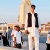 .rady.yadim.aleama