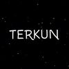 Terkunn_,