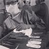 nursebakester