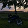 848gkh