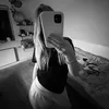 agnete_caning