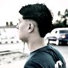 mohame11gomaa