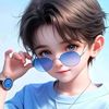 htet.phyo.aung63
