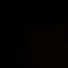 user8471021663207