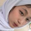 xxshwaa