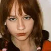 _sofisharo3