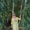 123olhakalishchuk