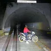 hayabusa_200