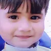 rao.intzar.077
