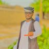 malk_6_1_6