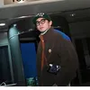 user8481972910306