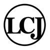 lcjstore