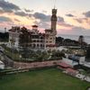 fatensameh65