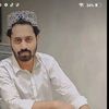 qabilali62