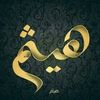 heitem31arfaoui31