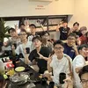 zuongzing
