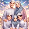 myrizqshoppe24